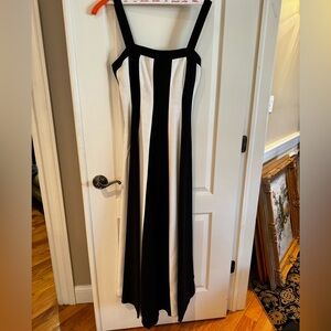 vintage 1960’s dress